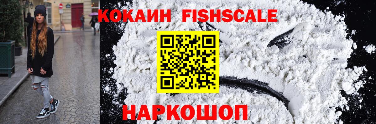 Cocaine FishScale  Кокаин Fish Scale  Вход с VPN  Будённовск 