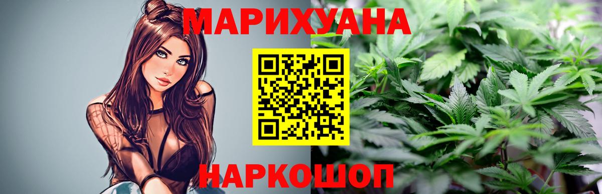 Будённовск  Бошки марихуана план  Канабис гибрид  Конопля White Widow  Вход с VPN 